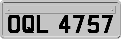 OQL4757