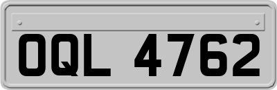 OQL4762
