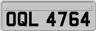 OQL4764