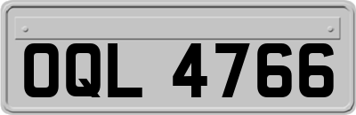 OQL4766