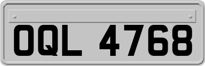 OQL4768