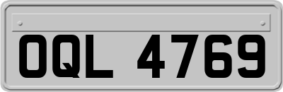 OQL4769