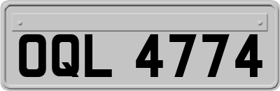 OQL4774
