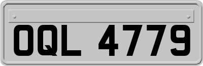 OQL4779