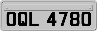 OQL4780