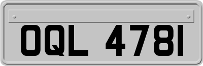 OQL4781