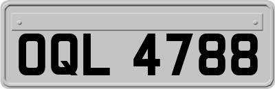 OQL4788