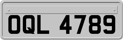 OQL4789