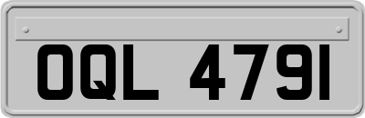 OQL4791