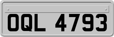 OQL4793