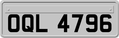 OQL4796