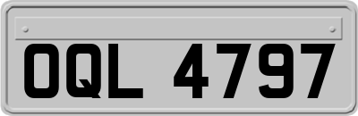 OQL4797