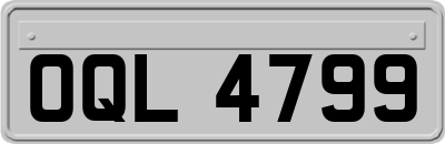 OQL4799