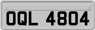 OQL4804