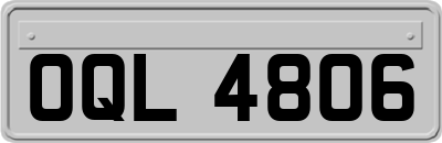 OQL4806