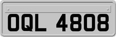 OQL4808