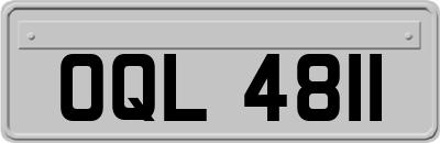 OQL4811