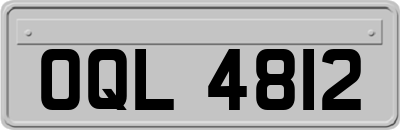 OQL4812