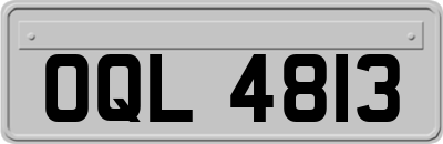 OQL4813