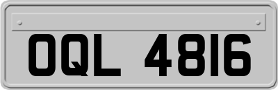 OQL4816
