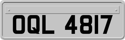 OQL4817