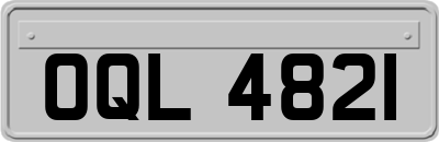 OQL4821