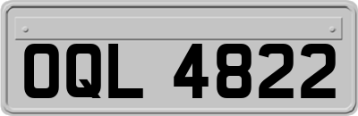 OQL4822