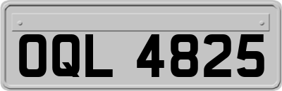 OQL4825