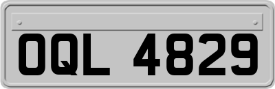 OQL4829