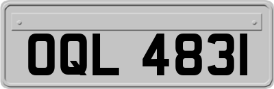 OQL4831