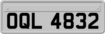 OQL4832