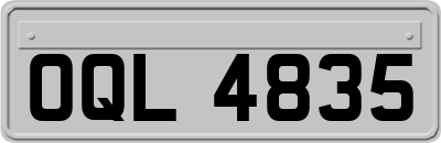 OQL4835