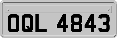 OQL4843