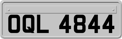 OQL4844