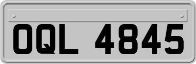OQL4845