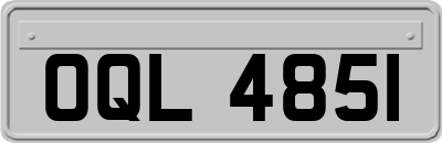 OQL4851