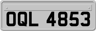 OQL4853