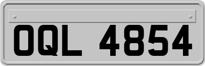 OQL4854