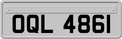 OQL4861