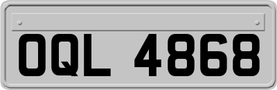 OQL4868