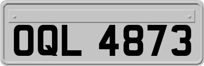 OQL4873