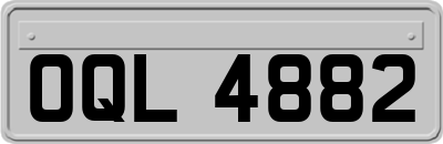 OQL4882
