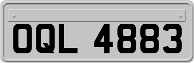 OQL4883