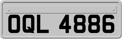 OQL4886