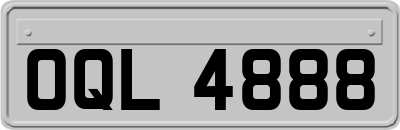 OQL4888