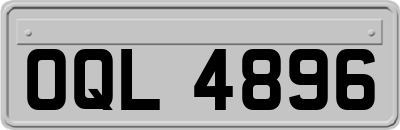 OQL4896