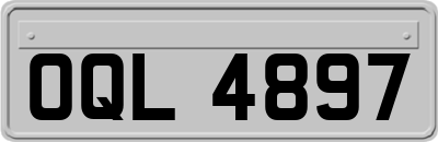 OQL4897