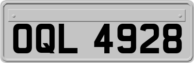 OQL4928
