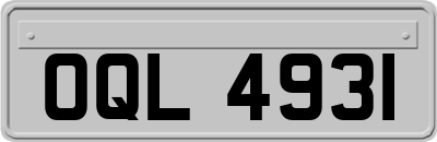 OQL4931