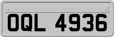 OQL4936